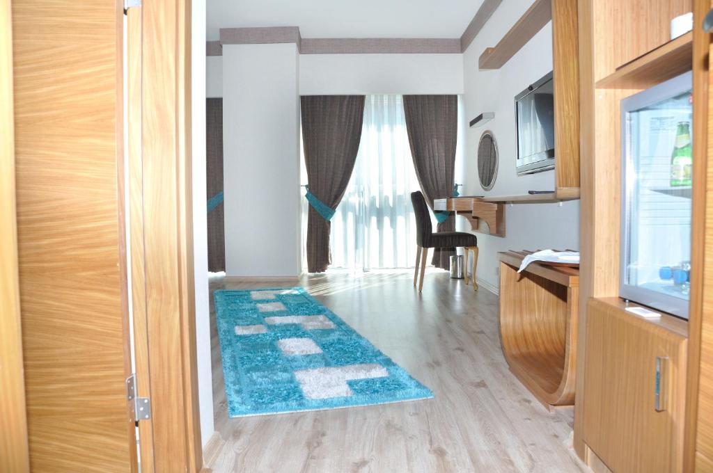 Hanem Hotel Malatya Room photo